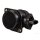 Luftmassenmesser Lada Niva 1700ccm, 21214, Taiga, Urban 0280218037, Euro 3