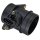 Mass air flow sensor Lada Niva - 1700ccm, 21214, 0280218037 FENOX