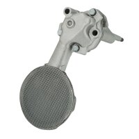 Pompe à huile pour Lada 2101-2107, 2101-1011010