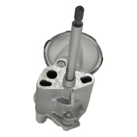 Ölpumpe für Lada 2101-2107, Fiat 124, 2101-1011010