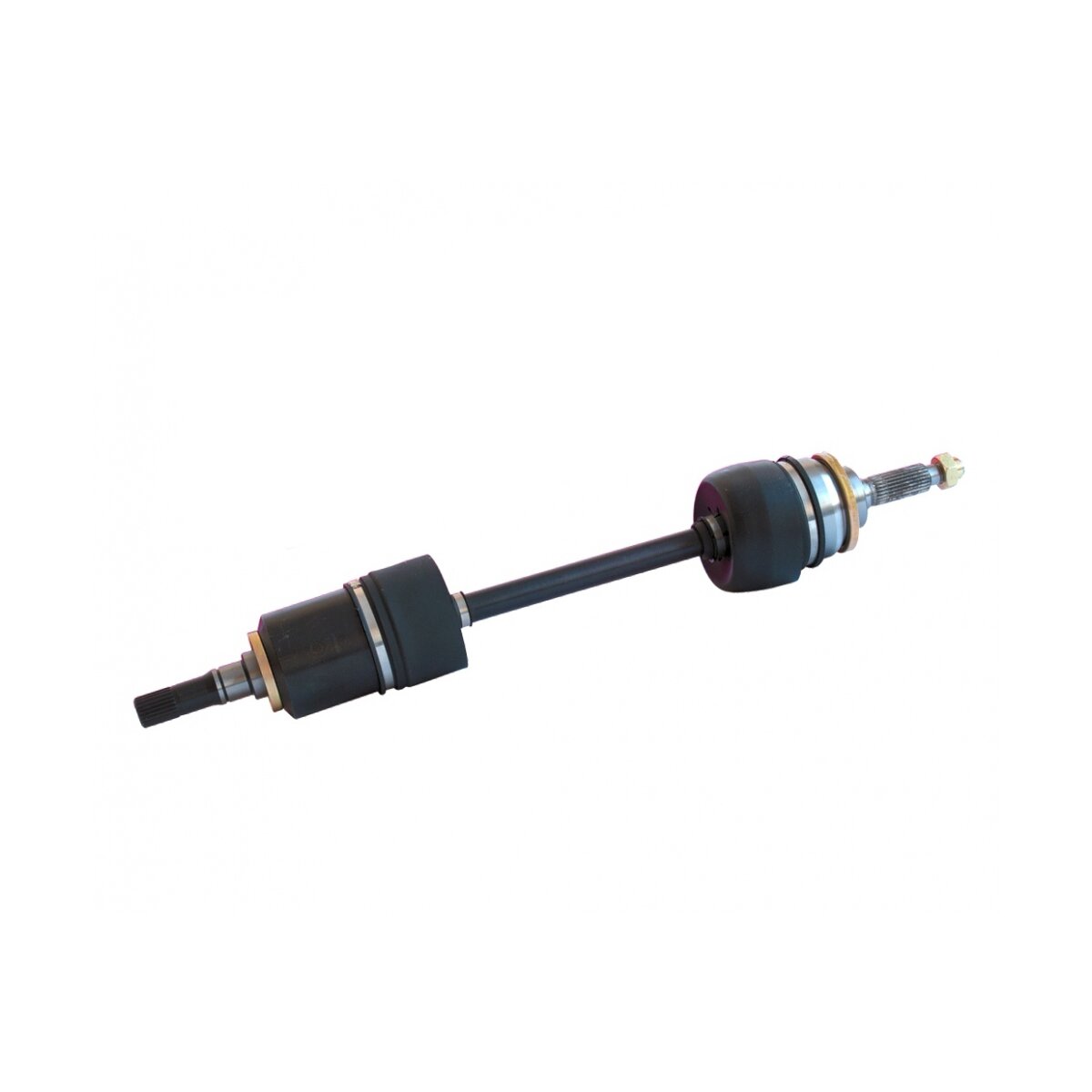 Moteur D’essuie-glace Pour Lada Niva (2001-2007) – Pièce De Rechange Fiable Et Facile à Installer
