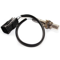 Oxygen Sensor, Lambda Sensor Lada Niva 21214, 1700ccm,...