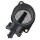 Luftmassenmesser Lada Niva 1700ccm, 21214, Lada 2108-2112, 0280218116, Euro 4