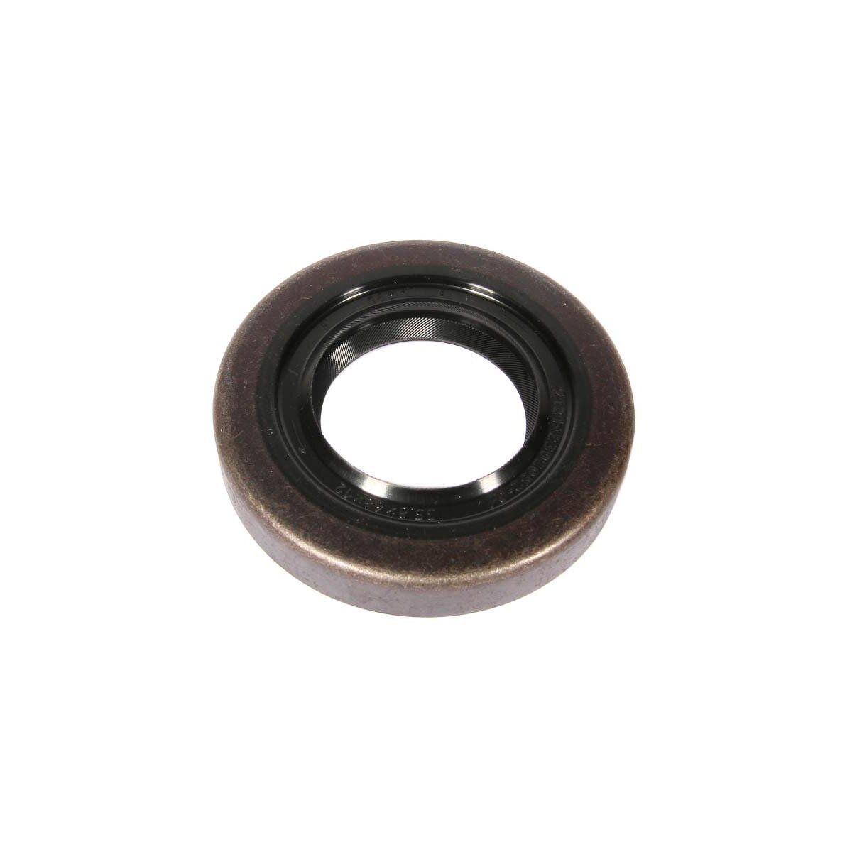 1x Achskörper Diederichs 5625419 Für Mazda Hinterachse