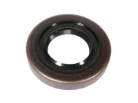 Oil Seal between transmission and rear shaft Lada Niva, 2101-2402052-01, 68 x 35.8 x 12mm