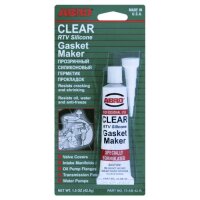 Silicone sealant, gascetmaker gasket for cylinder head,...