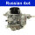 Vergaser Lada 2101, 2102, 2105, 2104, 21051, 2105-1107010-20,  Motoren 1200ccm und 1300ccm