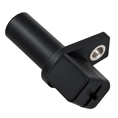 Sensor de Cambota para Lada Niva 21213, 21214 (1700 cc),...