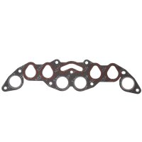 Dichtung Krümmer, Abgaskrümmerdichtung Lada...