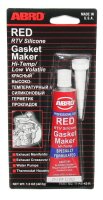 Silicone sealant, gascetmaker gasket for cylinder head,...