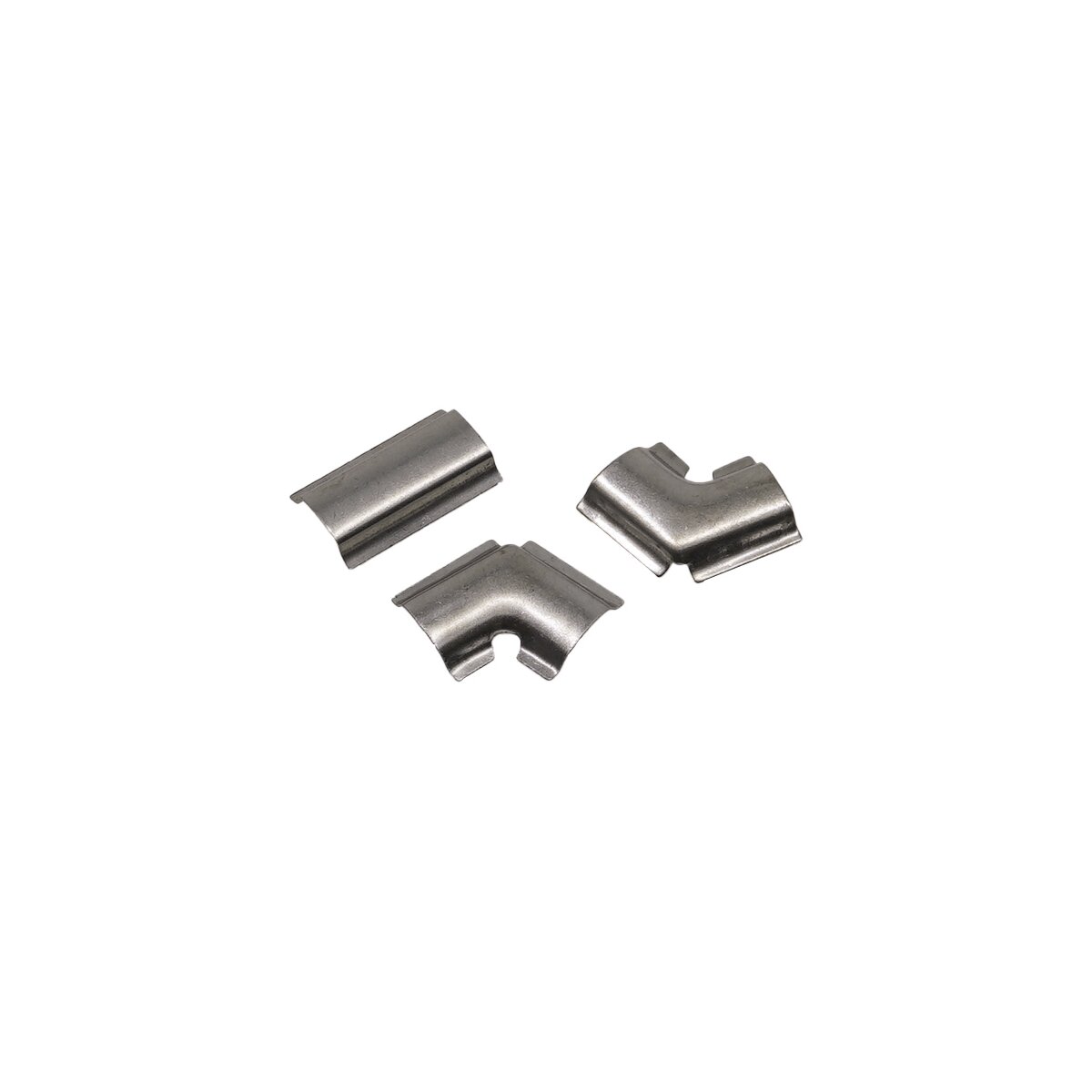 Joint De Fenêtre Avant Gauche Pour Lada Niva 4x4 (modèle 2020) - Réf. 21214-6103299, Neuf AET