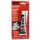 Sellador de silicona, junta gascetmaker para culata, temperaturas máximas del motor, negro 42,5 gr.