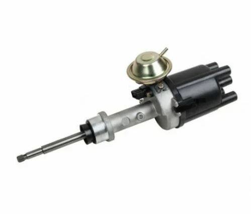 Zündverteiler für Lada 2101, 2102, 2104, 2105 kontaktlos, für Motoren 1200ccm, 1300ccm, 2101-3706010-01