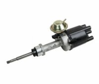 Ignition distributor electric, non-contact Lada 2101,...