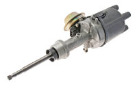 Ignition distributor electric, non-contact Lada Niva 4 x...