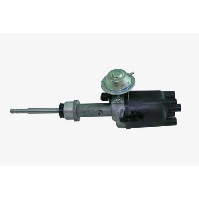 Distribuidor de ignição elétrica para Lada 2103, 2106, 2107 e Niva 2121, sem contacto, para motores de 1500 cc e 1600 cc, 21030-3706010-10