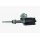 Distribuidor de ignição elétrica para Lada 2103, 2106, 2107 e Niva 2121, sem contacto, para motores de 1500 cc e 1600 cc, 21030-3706010-10