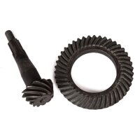 Tellerrad und Kegelrad / Differential Lada 2105, 06, 07, Lada Niva 2121, 2106-2402020