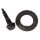 Tellerrad und Kegelrad / Differential Lada 2105, 06, 07, Lada Niva 2121, 2106-2402020