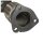 Catalyseur Paver Kat pour Lada Niva 1,7L (21214 EURO IV) essence ou diesel