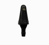 Washing nozzle for rear windscreen washer system Lada...