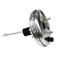 Bremskraftverstärker, bis BJ 2010 Lada Niva 21213,...