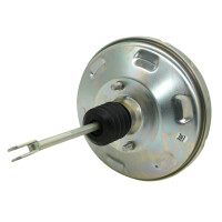 Brake servo booster Lada Niva 21213, 21214 before year 2010