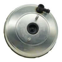 Brake servo booster Lada Niva 21213, 21214 before year 2010