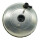 Brake servo booster Lada Niva 21213, 21214 before year 2010