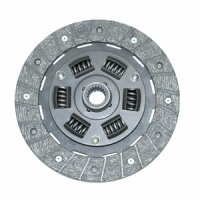 Disque dembrayage 2101-2107 Lada, Lada Niva