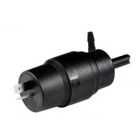 Pumpe Waschbehälter Wischerpumpe, Lada Niva 1700ccm,...