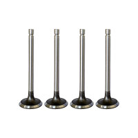 Intake Valves set of 4 pcs. Lada 2101-07, Lada Niva 4 x...