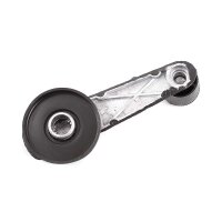 Manivela/alavanca de janela para Lada 2103-07, Lada Niva...