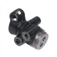 Brake pressure regulator, ALB Lada Niva 21214 before year...