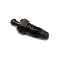 Hydraulic ram Lada Niva 1700 (21213, 21214) before year...