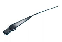 Rear wiper Lada 2104, Lada Niva all Models,  2104-6313150