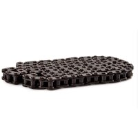 Steuerkette Lada Niva 21214, Urban, Legend, Bronto,...