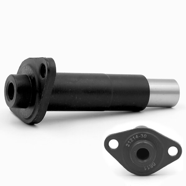 Hydraulischer Kettenspanner Lada Niva 21214 (1700ccm), 2123, 21214-1006060, vor Baujahr 2010