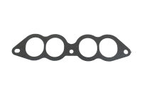 Gasket intake manifold Lada Niva 21214, 2123-1008055