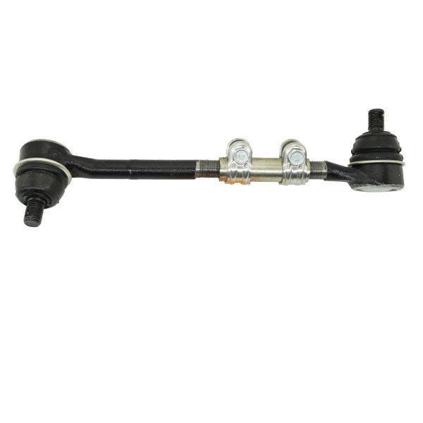 Spurstange links komplett Lada Niva alle Modelle bis BJ 2010, 2121-3414052