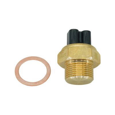 Temperature Switch Fan Lada 2101-2107, Lada Niva 2121...