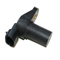 Camshaft sensor for Lada 2111, -10, -12 and Lada Niva...