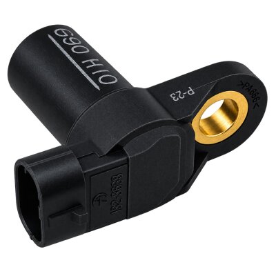 Nockenwellensensor Sensor Nockenwelle Lada 2111, -10, -12...