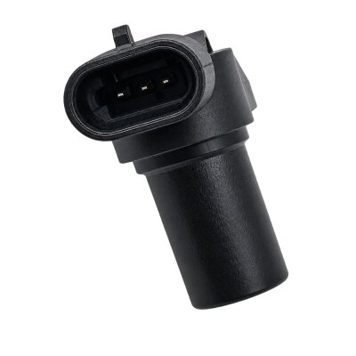 Nockenwellensensor Sensor Nockenwelle Lada 2111, -10, -12  21214 (1700 mit Einspritzer), 3 polig