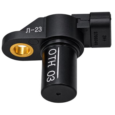 Nockenwellensensor Sensor Nockenwelle Lada 2111, -10, -12  21214 (1700 mit Einspritzer), 3 polig
