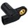 Nockenwellensensor Sensor Nockenwelle Lada 2111, -10, -12  21214 (1700 mit Einspritzer), 3 polig