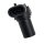 Nockenwellensensor Sensor Nockenwelle Lada 2111, -10, -12  21214 (1700 mit Einspritzer), 3 polig