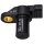 Nockenwellensensor Sensor Nockenwelle Lada 2111, -10, -12  21214 (1700 mit Einspritzer), 3 polig