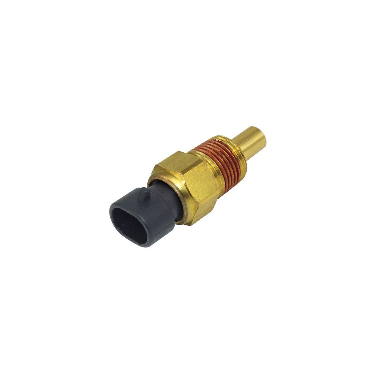 Unit de commande int rieure Opel Corsa D CIM 13142283 1.2i Twinport