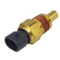 Temperature sensor for the engine temperature Lada Niva...